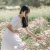anna.anbelle