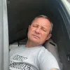mike617955