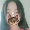 fanchenyiheng2
