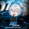 jb.diks6