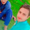 farhat.ullah209
