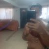 too.zenteno42