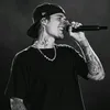 justinminovio7