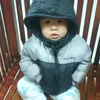 chuhng945