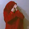 a.ki.shehzadii0