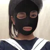 missmoiah4