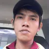viet.nguyn5769