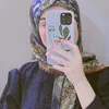 from_436