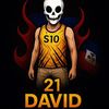 21_david_1