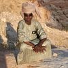 abdelkerimdjibrin71