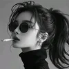 stt_tam_trang_02