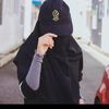 mursida.jahan7