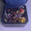 love.jewelry.and