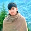 tahir.ullah8584