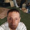 user696176354821314