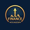 Mustafa | Faith & Finance