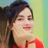 sanam.jani.402
