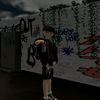 ruspaajah021_