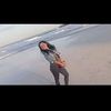 grasya_lopezhaena