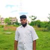sk.rasel._034