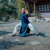 taichi-ying