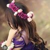 user17029221127365
