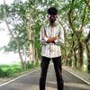 iamobidulha7
