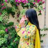 munni.akther.rabe