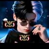 user8169830681581