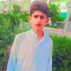 irfan.shaik130