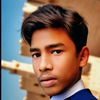 momahmed526