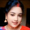 kobita.pramanik