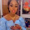 diouf.khady18
