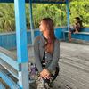 .uluh.lewu.ih