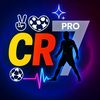 cr7pro77777