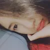 voanh2631