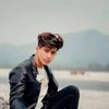 mahdi.aslani18