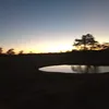 big_sj26