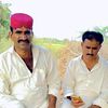 abdulrhmanshar5
