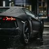 INSANE CAR CRASHE
