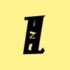 lizt_offcial