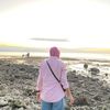 selviasahrin.04