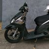 vartech34