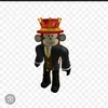 yonko_luffy21