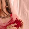 novels_by_zeeniya