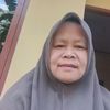 m.zakimaulanafikri1