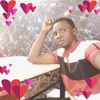 user6038710917759
