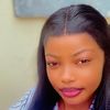 martine.mboyo.ofi
