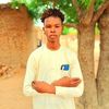 user5397509709907