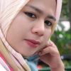 Siti rohilah